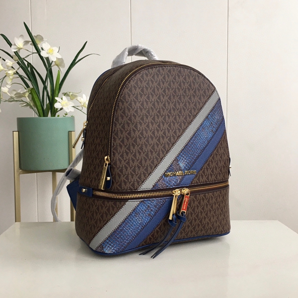 マイケルコースバッグコピー037-2